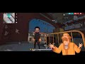 настройки на редми 9с фри фаер настройки на редми нот 9с фри фаер настройка чувствительности Дигл