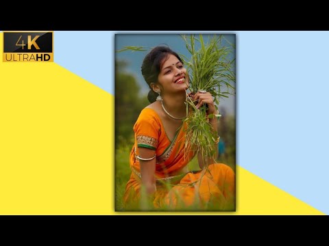 501+ Tiktok Status Video Download (NEW Short Video) Free Tik Tok Whatsapp Status 501+ Tiktok Status Video Download (NEW Short Video) Free Tik Tok Whatsapp Status