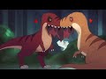 JOURNEY การเดินทาง College Animation Project