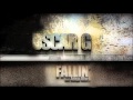 Oscar G - Fallin feat Adaja Black - Locombia Remix
