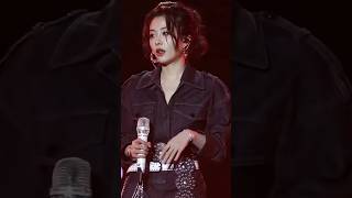 Download lagu #shorts 喻言×王赫野深情对唱《别让爱凋落》太好哭了 💔 #天赐的声音青岛 mp3 Download lagu #shorts 喻言×王赫野深情对唱《别让爱凋落》太好哭了 💔 #天赐的声音青岛 mp3