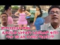 How ሞጣ ዲያስፖራ ማለት ኢትዮጵያን አይወክልም#tiktok #new #funny