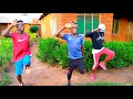 K Star Didodido Official Video Kisingeli