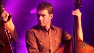 The Infamous Stringdusters  2016-02-18  17 Cents - Well Well