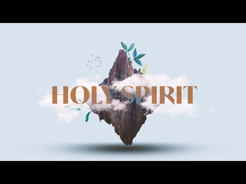 DOXA DEO MIDSTREAM | 16 May 2021 | English | Johann Hugo | Holy Spirit