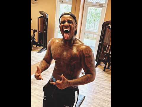 MC IG,MC KADU E TRAP LAUDO - SE ENVOLVER (MIGO OU VIDA JETSKI MALOTE)