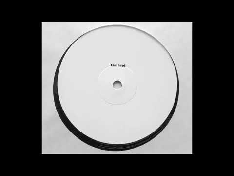 Prime Minister of Doom - The Wai [Planet Uterus 1]