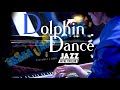 Dolphin Dance