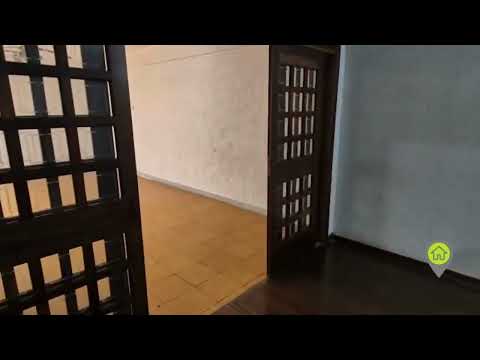 PH51799 -  R Campina da Taborda - Planalto Paulista - São Paulo - SP