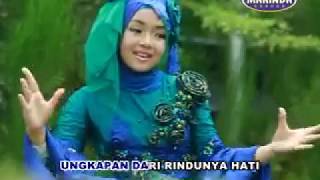 Download lagu sholawat anak islami mila meylani puisi cinta untuk nabi mp3 Download lagu sholawat anak islami mila meylani puisi cinta untuk nabi mp3