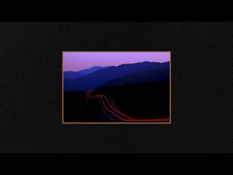 download lagu mp3 mp4 Promises Free, download lagu Promises Free gratis, unduh video klip Promises Free