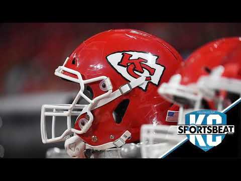SportsBeat KC #249: Paying attention critical step for Chiefs on name. And that SKC loss…