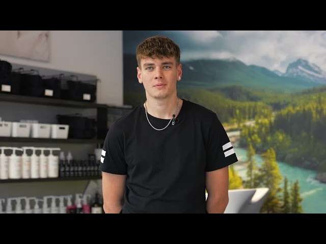 Youtube - Friseur Studio21