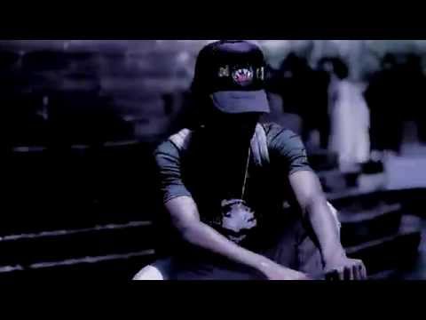 TERRANCE ESCOBAR - A-1 MARKET JUGGIN (PROD. RXLVND)