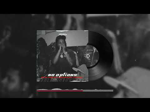 🔥 [FREE] Rio Da Yung OG x Babyface Ray Detroit Type Beat 2021 - "No Options" | prod. plugstuck