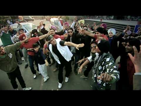 a song against piracy --- simran goraya