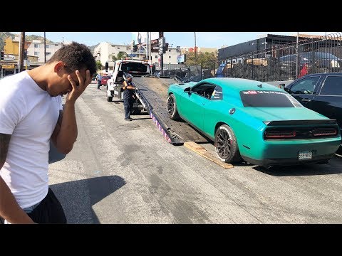 download lagu mp3 mp4 G Squad, download lagu G Squad gratis, unduh video klip G Squad