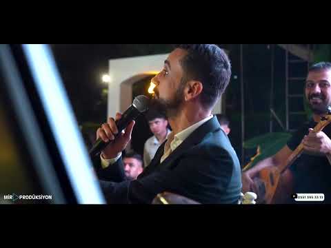 Burhan Toprak - Raks 2023