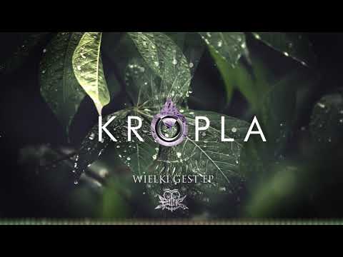 Bilik - Kropla (Prod. Poszwixxx)