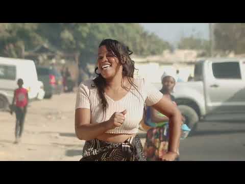 Chipo The Trouble Causer _Murehwa Makaoma((Official music video))