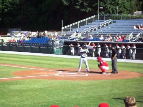 Francisco Mejia Cleveland Indians