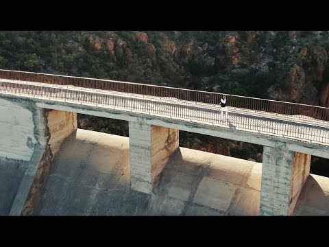 Abdiel Nahir - 946 (Videoclip)