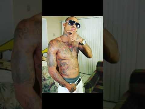 DNARO FT OG BOO DIRTY  ROLLIN