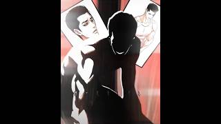 Download lagu Real Monster 💀 - Kitae Kim😮‍💨⚡ || LOOKISM EDIT 💥✨ || #subscribe #kitaekim #editfavmanhwa #lookism mp3
