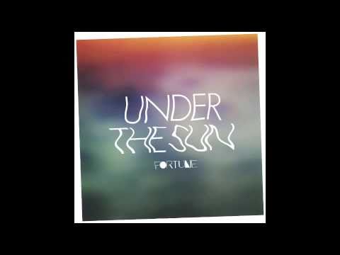 Fortune - Under the sun (Yelle DJs remix)