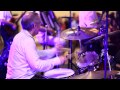 The Imposteriors at 2015 JSM - Monokini (Nous Non Plus) - Mark Glickman The Imposteriors at 2015 JSM - Monokini (Nous Non Plus)