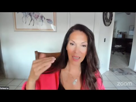 🔴Mary Magdalene Feminine Christ Declarations LIVE