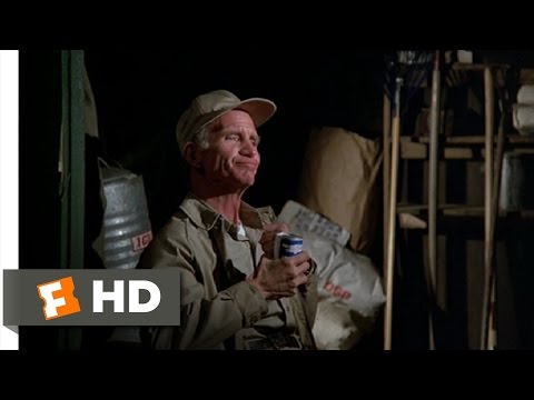 Bad News Bears 2 (2/10) Movie CLIP - Hello! How Are You? (1977) HD