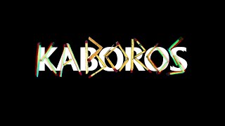 KABOROS Live