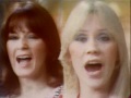 ABBA 1976 Fernando
