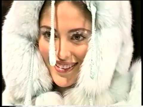 Haute Couture Automne Hiver 2001 2002