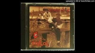 Ragga Muffin Rascals (Rascalz) - The Roughest (We Are)