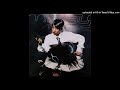 09 - Checkin' For You - Interlude ft. Lil' Kim