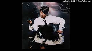 09 - Checkin' For You - Interlude ft. Lil' Kim