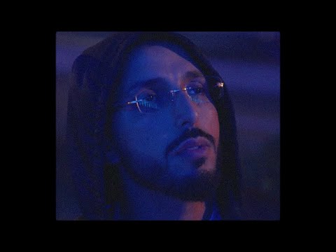 (SOLD) Makar x Deep House Type Beat - "Tu Es Où " | Deep House Instrumental