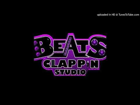 Culture Kid - Wicked N' Wild (Prod by kriticalbeatz) | ZimDancehall