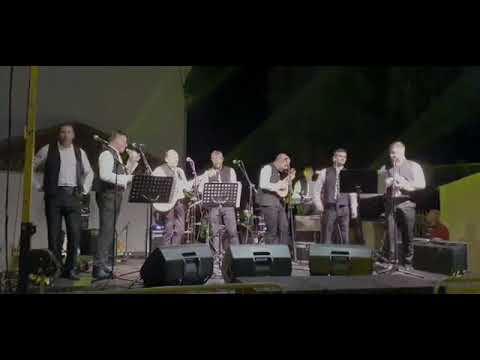 KLAPA PUNTAMIKA - VRSI / PIVAJ DALMACIJO