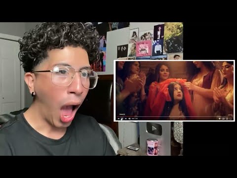KURIDH MUSIC REACTION ❤️ Goran Noori
