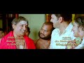 Damarukam Movie Laali Laali HD Video Song Nagarjuna Anushka Devi Sri Prasad