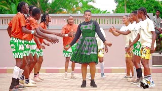 Download lagu Avelina wivu official video Dr 0620130693 mp3