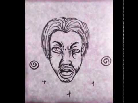 K-NOVA ft DJ OLIV - WASTED HEAD