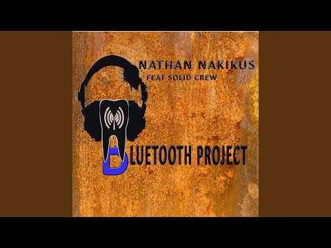 Black Baby Lewa (Remix)