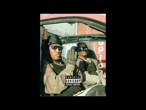 FREE FUTURE x YOUNG THUG TYPE BEAT - "MONEY"
