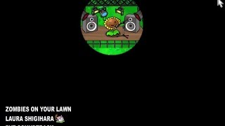 Plants vs. Zombies 実況プレイ Part18(終)