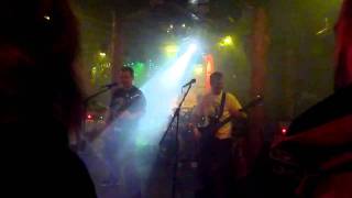 Winterfylleth - The Fields Of Reckoning