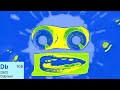 Klasky Csupo In Extended Periodic Table Elements Effects 0 300